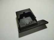 Aschenbecher Audi A3, 8P 2005.06 - 2008.07 facelift 191857961, 191 857 961