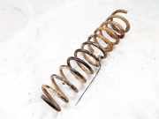 Fahrwerksfeder Hinterachse Mitsubishi Space Star, 1998.06 - 2002.10 Gebraucht,