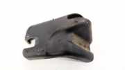 Innenausstattung Toyota Yaris, I (XP10) 1999.04 - 2003.03 7995552010,79955-52010