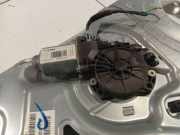 Fensterheber motor - Hinten Linke Kia Sportage, III 2010.06 - 2016.12 402353B,402353 B