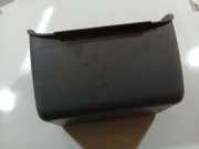 Handschuhfach Chrysler Voyager, III 1995.09 - 2001.03 4678266, 4678266 EPM31RA 96885MKL