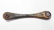 Lenker (Quer- Längs- Schräg) - Hinten Linke Audi A4, B6 2000.11 - 2004.11 8e0501529g,