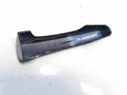 T?rgriff T?raussengriff - Vorne Linke Jaguar F-pace 2016 --> Gebraucht,