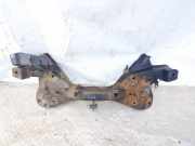 Vorderachse - Achstr?ger Mitsubishi Space Star, 1998.06 - 2002.10 Gebraucht,