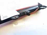 Zusatzbremsleuchte Audi Q7, 2006.03 - 2010.05 4l0945097, 2da965096