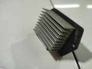 Vorwiderstand Gebl?seregler Honda Accord, 2003.02 - 2005.09 0778000780,077800-0780