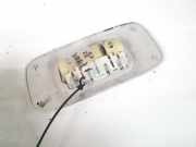 Innenraumleuchte Peugeot 807, 2002.06 - 2012.05 241751,