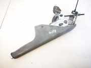 Handbremshebel Volkswagen Golf, IV 1997.08 - 2003.10 Gebraucht,