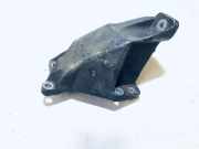 Motorhalterung und Getriebe (Motorhalterung) Audi A4, B5 1994.11 - 1999.09 8d0199307l,