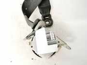 Sicherheitsgurt - Hinten Rechts Toyota Yaris, II (XP90) 2005.01 - 2011.01 Gebraucht,