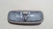 Innenbeleuchtung - Hinten Ford Galaxy, Mk III 2006.04 - 2010.06 Gebraucht,
