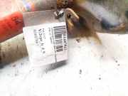 Stoßdämpfer - Vorne Rechts Volkswagen Golf, IV 1997.08 - 2003.10 200954, 131500200954 824903005253 ALH