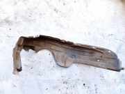 Radhausschale - Vorne Linke Toyota Yaris, I (XP10) 2003.03 - 2005.09 facelift 5387652010,53876-52010 5387652010