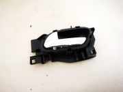 Türinnengriff - Hinten Linke Citroen C4 Grand Picasso, I 2006.01 - 2013.06 96555518vd,