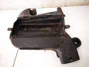 Luftfilterkasten Renault Scenic, I 1999.09 - 2003.06 facelift 8200065768A,8200065768A 7700114532 H7700114532