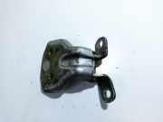 Türscharnier Vorne Kia Sorento, I 2002.01 - 2009.06 Gebraucht,