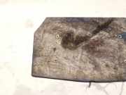 Bodenbelag Kofferraum Audi A6, C6 2008.10 - 2011.08 facelift Gebraucht,