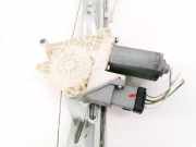 Fensterheber motor - Hinten Rechts Citroen C5, I 2004.08 - 2008.02 facelift 105264104,105264-104