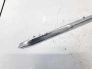 Schutzleiste T?r - Vorne Linke Land-Rover Evoque 2018 --> K8D223865A,K8D2-23865-AA