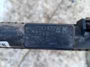 Wasserkühler Toyota Yaris, I (XP10) 1999.04 - 2003.03 4221719871,