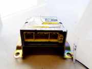 Steuergerät Airbag Toyota Yaris Verso, 1999.11 - 2005.09 8917052340,89170-52340 A0E01DX0