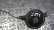 Hupe Hyundai Sonata V (NF) 2005.01 - 2010.12 E428R000033,E428R-000033