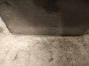 Zierleiste Tür Zier-Schutzleiste - Hinten Linke Citroen C4, I 2004.11 - 2008.06 Gebraucht,