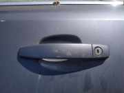 T?rgriff T?raussengriff - Vorne Linke Opel Signum, 2003.05 - 2008.06 Gebraucht,