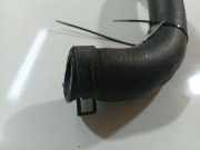 Kühlerschlauch Toyota Previa, 2000.02 - 2006.01 Gebraucht,