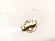 Schloss Heckdeckel Seat Alhambra, 1996.08 - 2000.05 Gebraucht,
