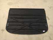 Hutablage SAAB 9-5, 2005.11 - 2010.05 facelift Gebraucht ,