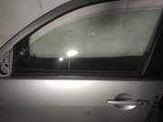 Zierleiste Leiste - Vorne Linke Peugeot 4007 2007 - 2012 Gebraucht,