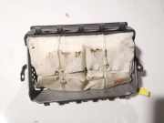 Airbag Beifahrer Mitsubishi Lancer VIII, 2007 - 2015 Gebraucht,