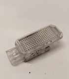 Innenraumleuchte Audi A6, C6 2005.01 - 2008.10 8D0947415,8D0 947 415 8D0947415