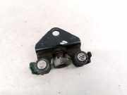 Rollenführung Schiebetür Opel Combo C 2001 - 2011 09229309,