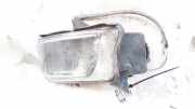 Nebelscheinwerfer - Vorne Linke Fiat Punto, 1993.09 - 1999.09 36370700,16359