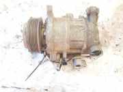 Klimakompressor BMW X1, E84 2009.01 - 2015.06 GE4472604711,GE447260-4711