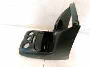 Innenausstattung Fiat Punto, 1999.09 - 2005.10 A504,225409