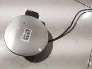 Tankdeckel Tankklappe Volkswagen Golf, V 2003.10 - 2008.10 1K6809857, BGU
