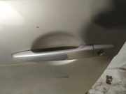 T?rgriff T?raussengriff - Vorne Linke Mitsubishi Lancer VIII, 2007 - 2015 Gebraucht,