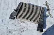 Ladeluftkühler Audi A4, B6 2000.11 - 2004.11 8E0145805S,8E0 145 805 S 8E0145805S