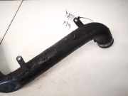 Intercooler Schlauch Audi A6, C5 2001.08 - 2005.01 facelift Gebraucht,