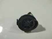 Lautsprecher Renault Scenic, I 1999.09 - 2003.06 facelift 7700425807, 77 00 425 807