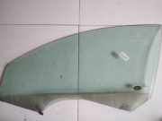 Seitenscheibe - Vorne Linke Skoda Superb, II 2008.03 - 2013.06 AS2,