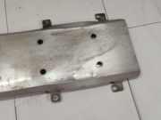 Motor-/Unterfahrschutz vorne Fiat Fiorino, 2008.02 --> Gebraucht,