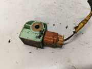 Sensor für Airbag Fiat Stilo, 2001.10 - 2007.01 46805521,46805521 5WK43892 19838418