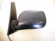 Außenspiegel Linke Toyota Avensis Verso, 2001.08 - 2009.11 e4012153,