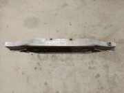 Stoßstangenträger vorne Opel Astra, H 2004.03 - 2009.12 Gebraucht,