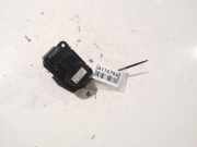 Stellmotor Lüftung Peugeot 4007 2007 - 2012 Gebraucht,