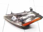 Hauptscheinwerfer - Vorne Linke Nissan Murano, Z50 2003.08 - 2008.06 XENON,